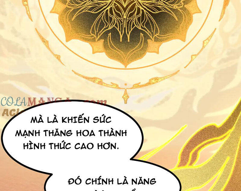 Thánh Khư Chapter 288 - 24