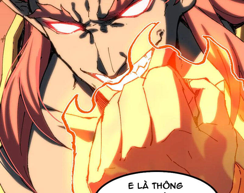 Thánh Khư Chapter 288 - 26