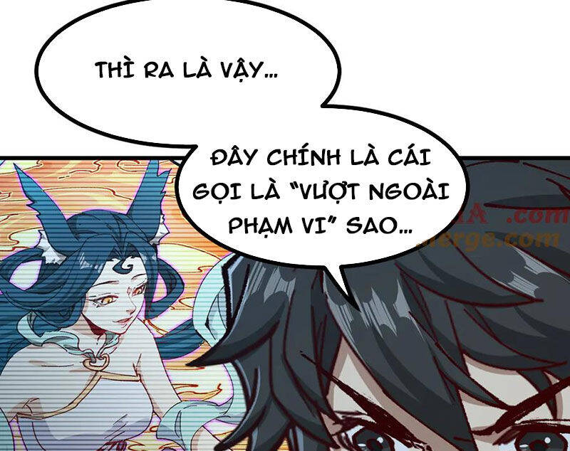 Thánh Khư Chapter 288 - 28