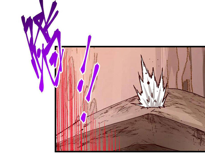 Thánh Khư Chapter 288 - 30