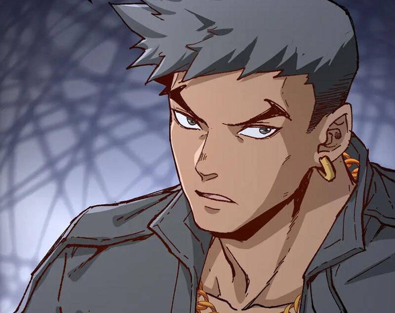 Thánh Khư Chapter 288 - 4