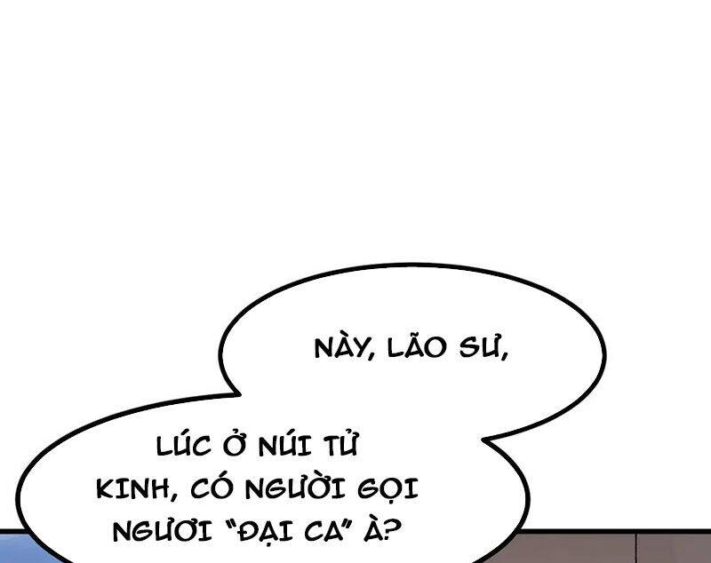 Thánh Khư Chapter 288 - 31