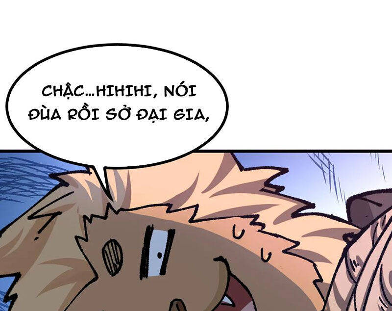 Thánh Khư Chapter 288 - 34