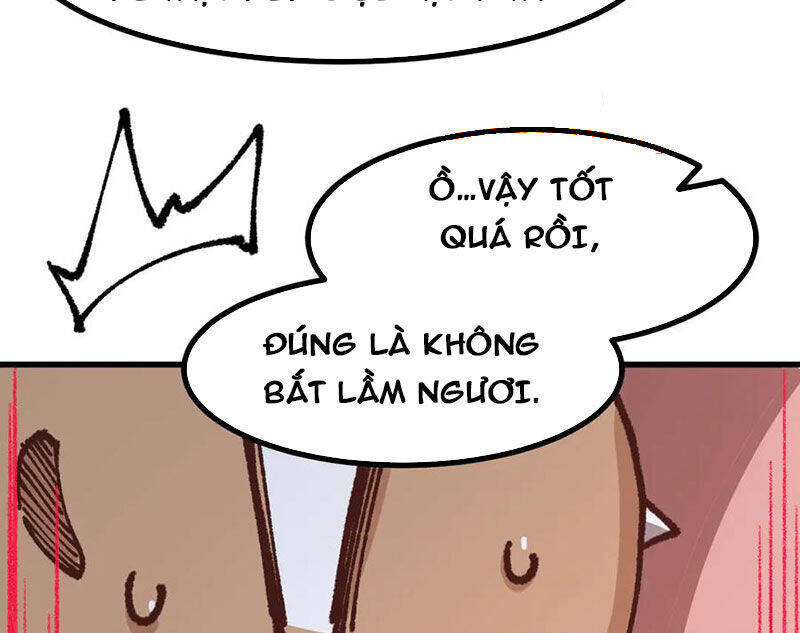 Thánh Khư Chapter 288 - 36