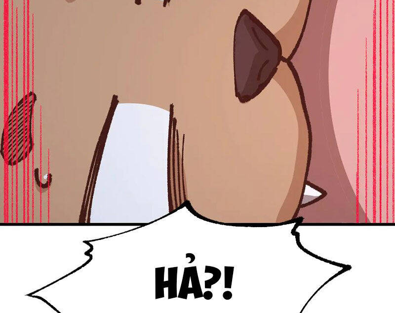 Thánh Khư Chapter 288 - 37