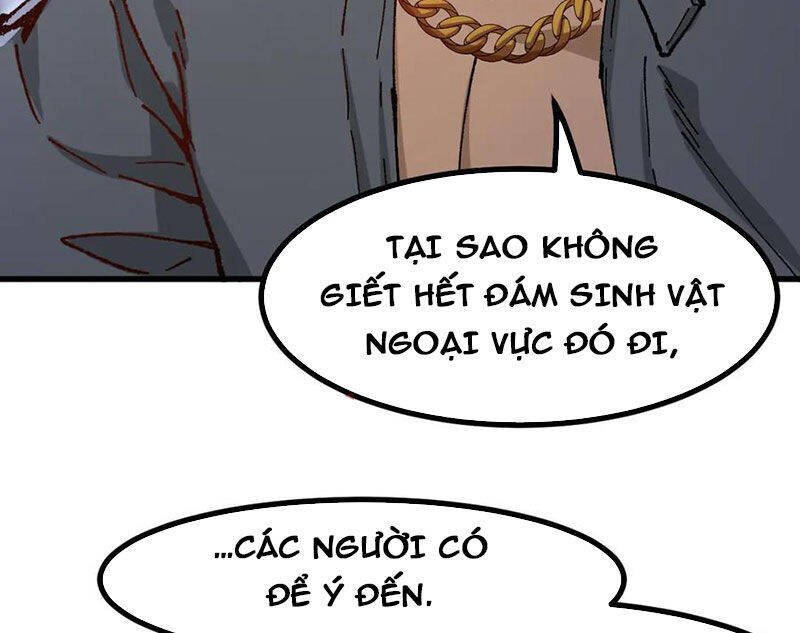 Thánh Khư Chapter 288 - 5