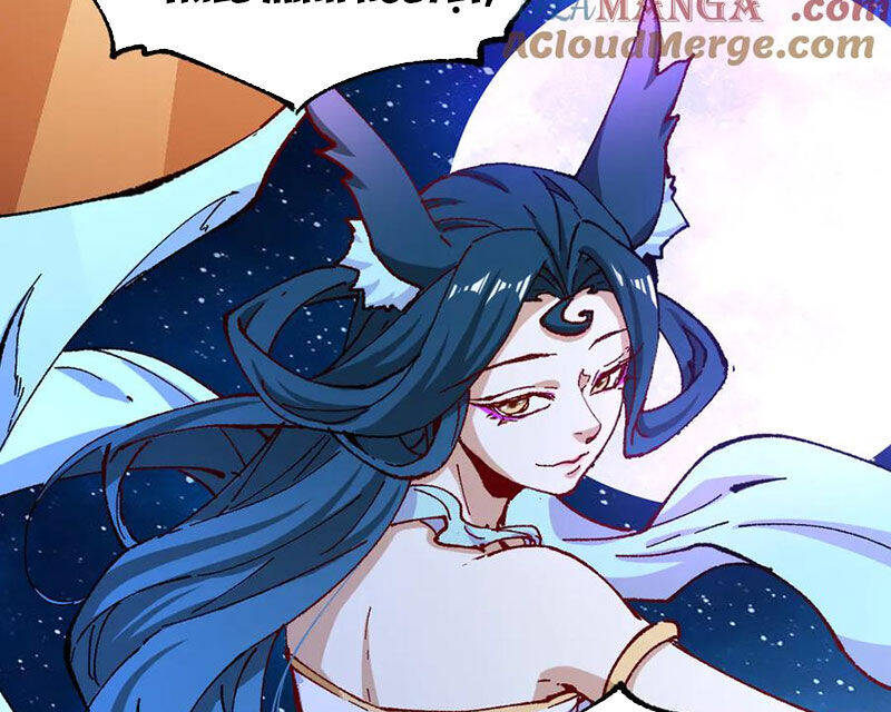 Thánh Khư Chapter 288 - 44