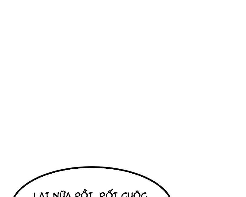 Thánh Khư Chapter 288 - 46