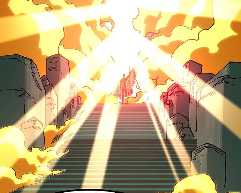 Thánh Khư Chapter 288 - 50