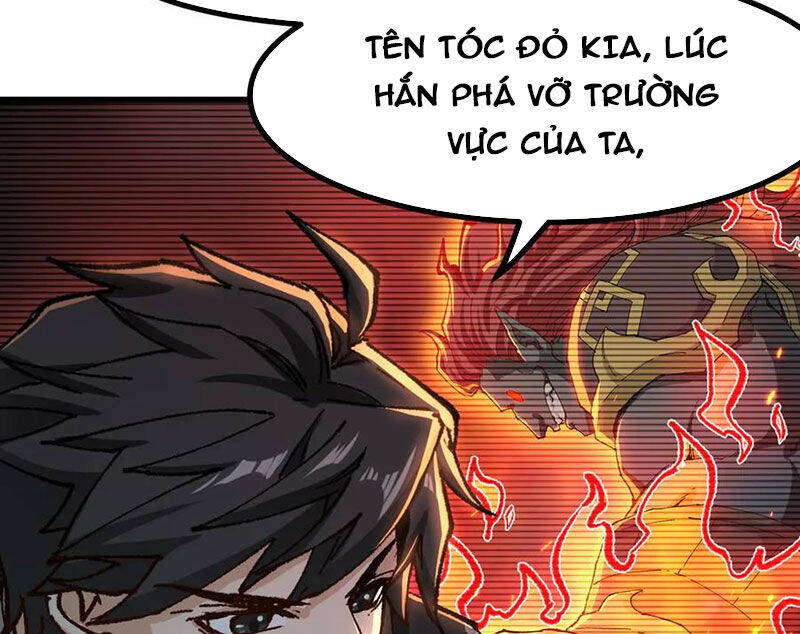 Thánh Khư Chapter 288 - 6