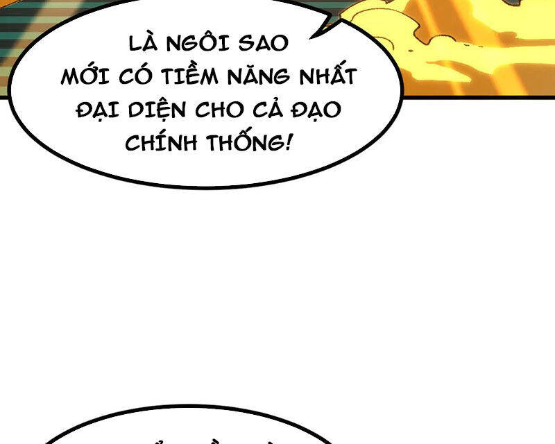 Thánh Khư Chapter 288 - 51
