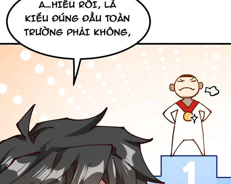 Thánh Khư Chapter 288 - 52