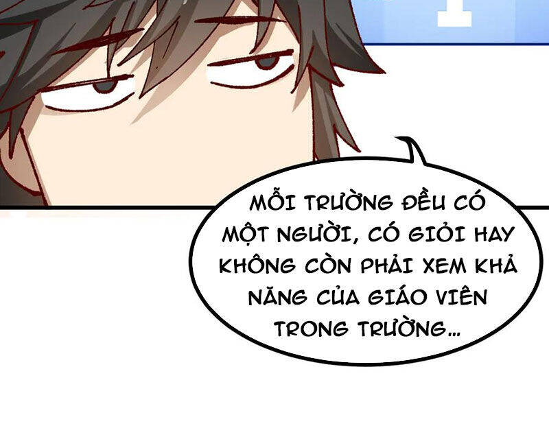 Thánh Khư Chapter 288 - 53