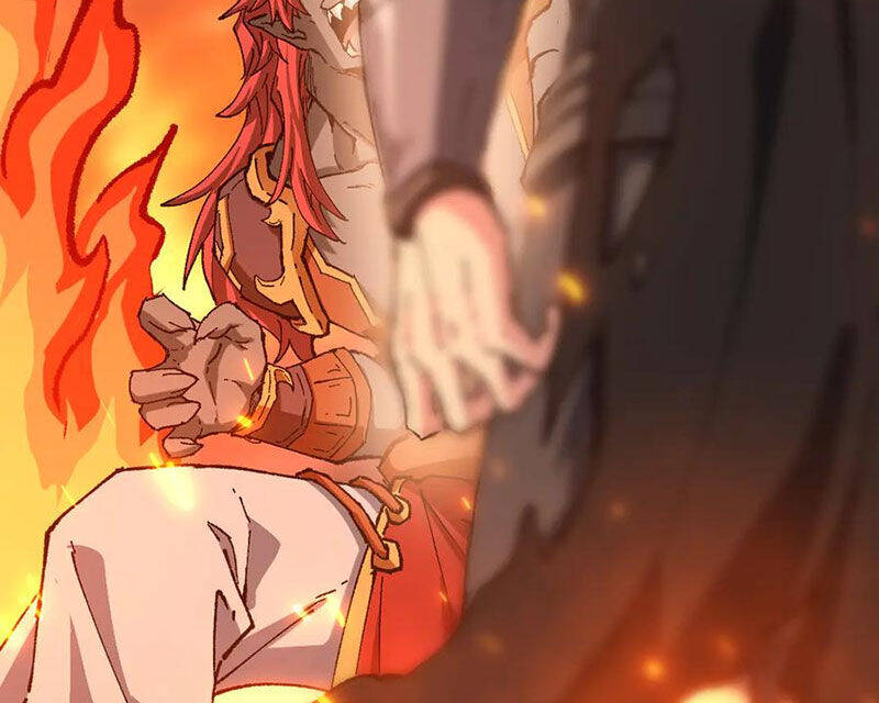 Thánh Khư Chapter 288 - 57