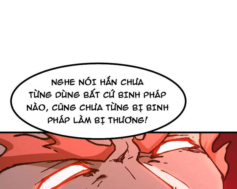 Thánh Khư Chapter 288 - 59