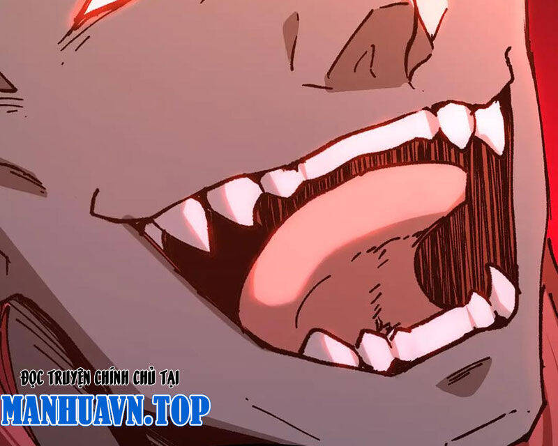 Thánh Khư Chapter 288 - 60