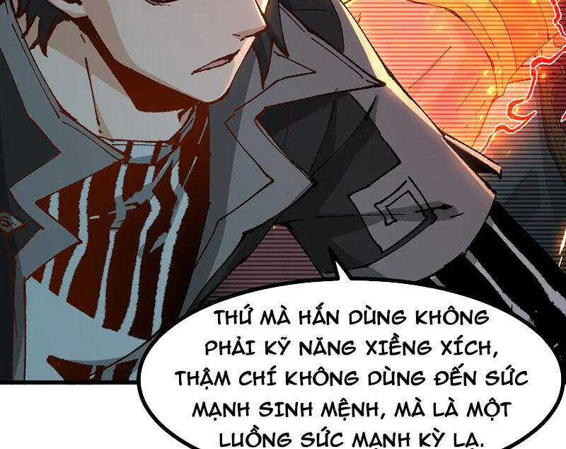 Thánh Khư Chapter 288 - 7