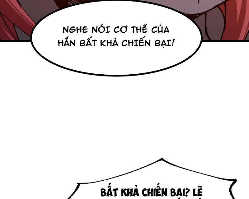 Thánh Khư Chapter 288 - 61