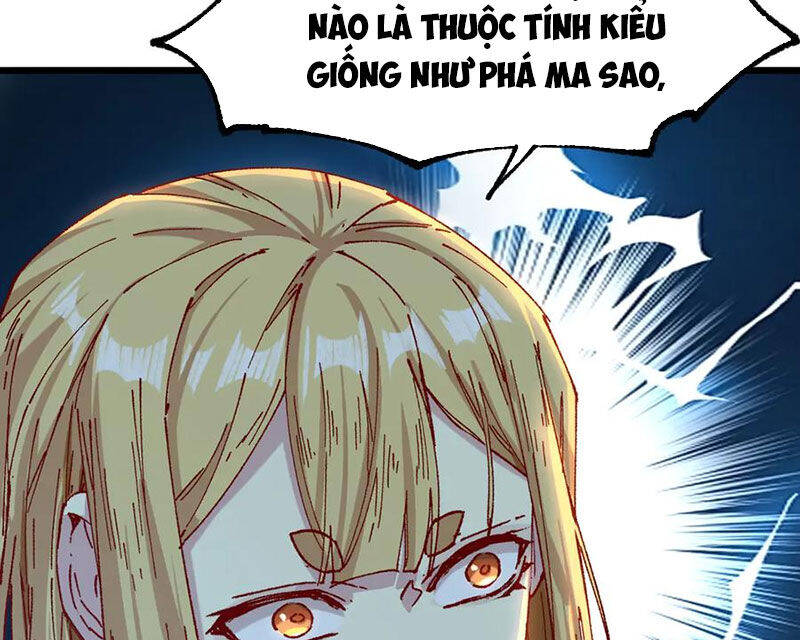 Thánh Khư Chapter 288 - 62