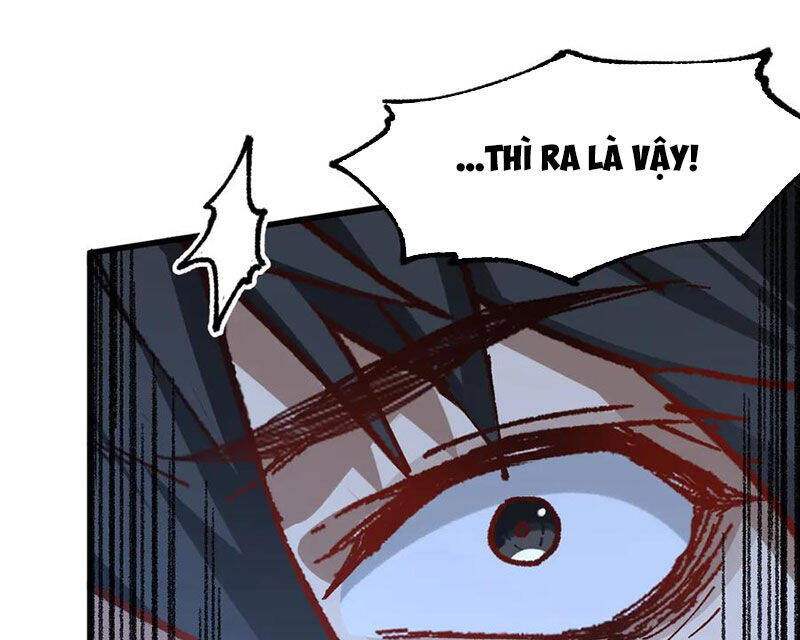 Thánh Khư Chapter 288 - 64