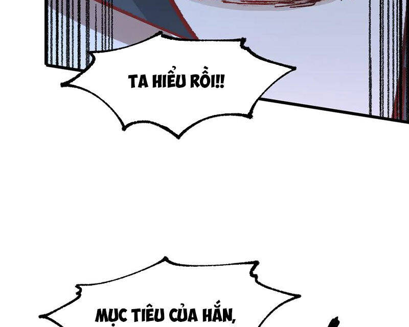 Thánh Khư Chapter 288 - 65