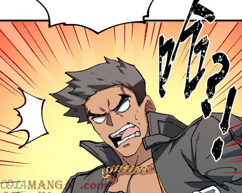 Thánh Khư Chapter 288 - 66