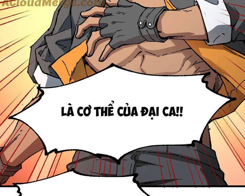 Thánh Khư Chapter 288 - 67