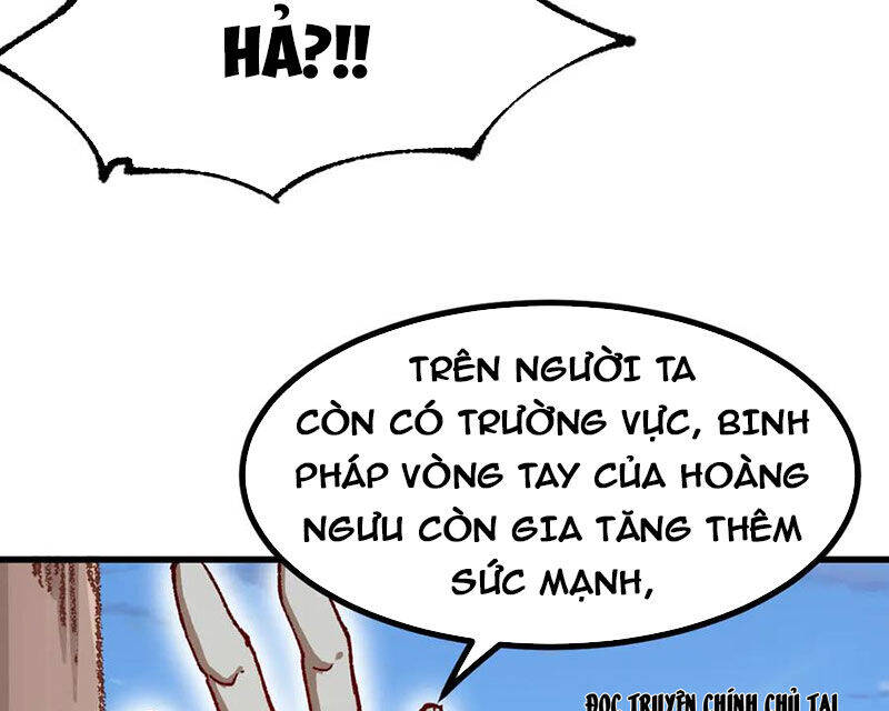 Thánh Khư Chapter 288 - 68