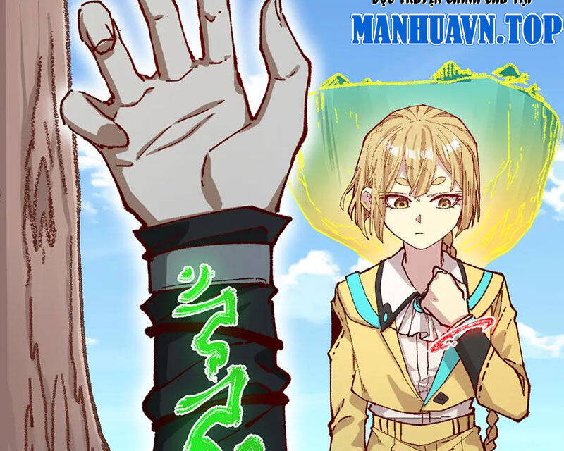 Thánh Khư Chapter 288 - 69