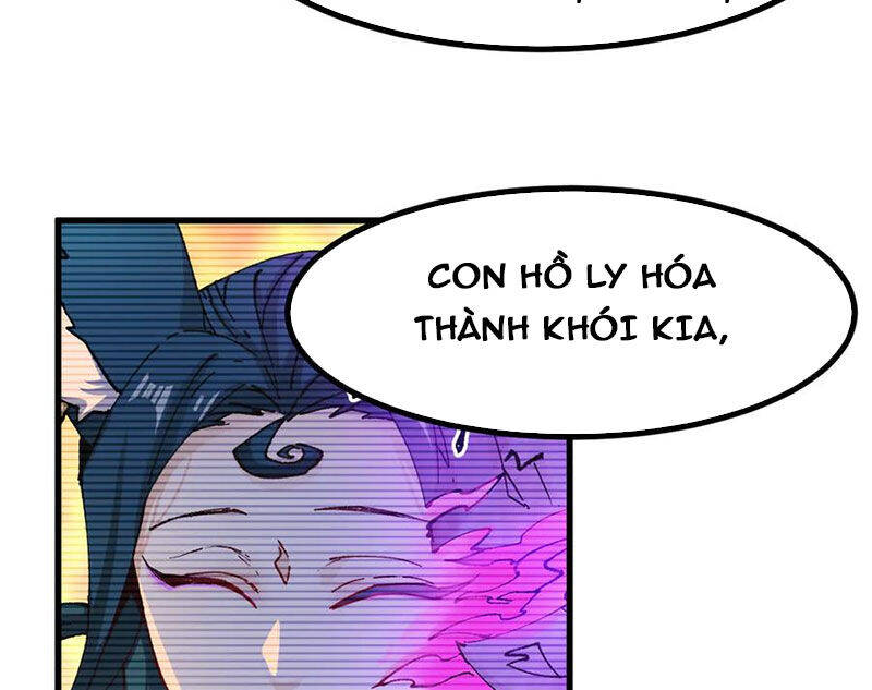 Thánh Khư Chapter 288 - 8
