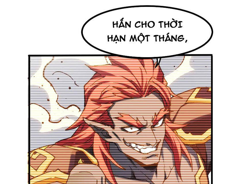 Thánh Khư Chapter 288 - 72