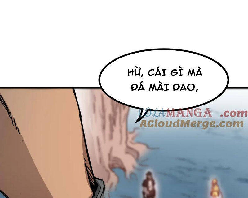 Thánh Khư Chapter 288 - 74
