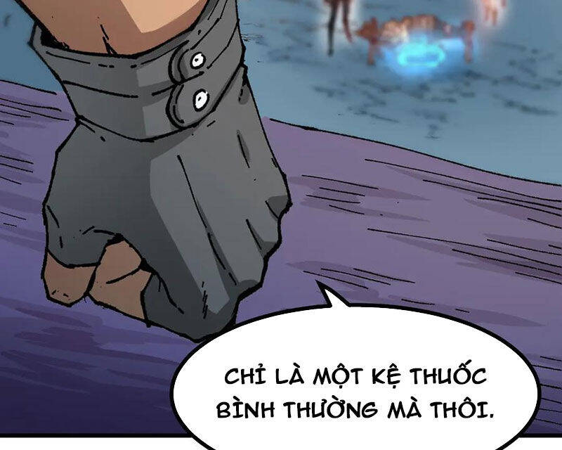 Thánh Khư Chapter 288 - 75