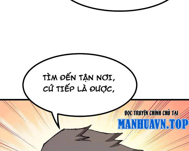 Thánh Khư Chapter 288 - 76