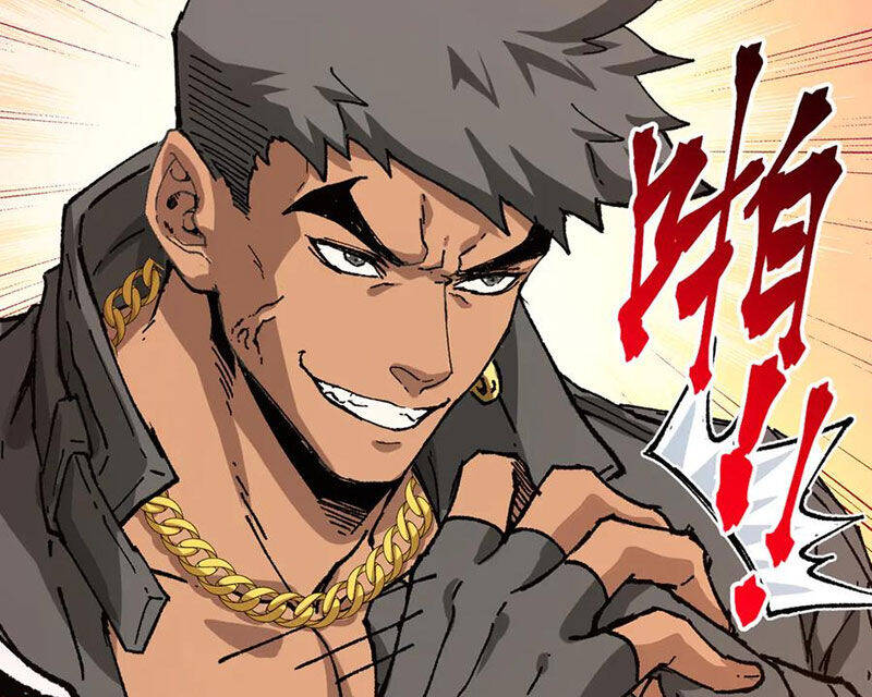 Thánh Khư Chapter 288 - 77