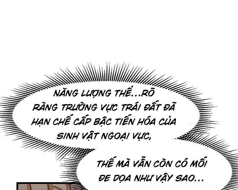 Thánh Khư Chapter 288 - 79