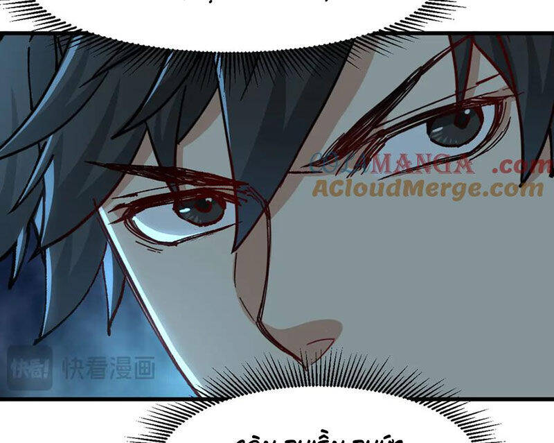 Thánh Khư Chapter 288 - 82