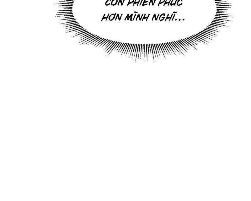 Thánh Khư Chapter 288 - 83