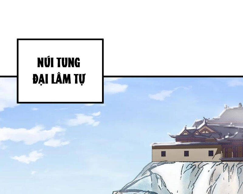 Thánh Khư Chapter 288 - 88