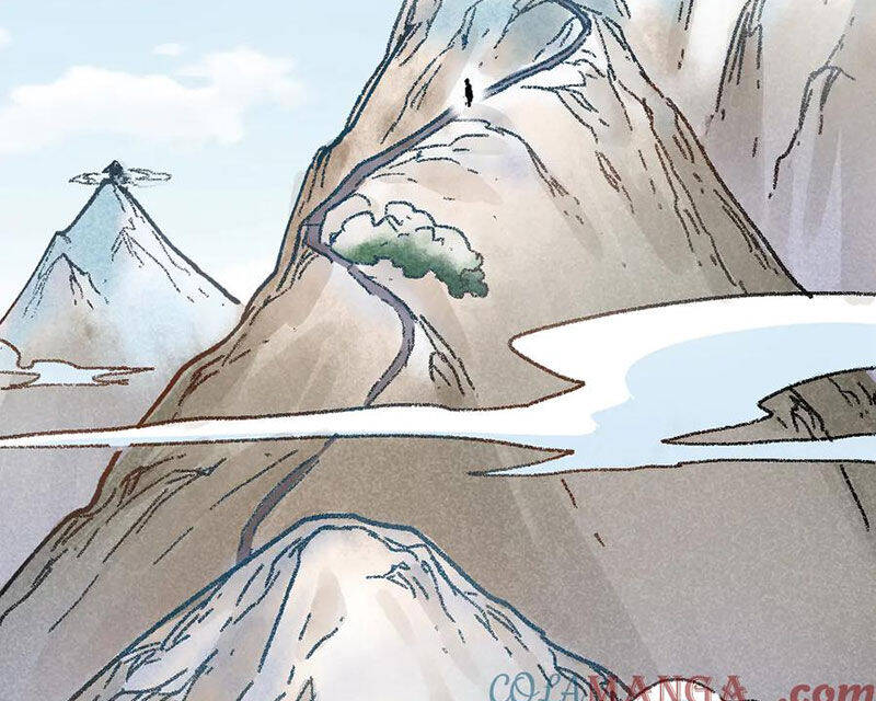 Thánh Khư Chapter 288 - 89