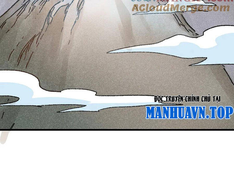 Thánh Khư Chapter 288 - 90