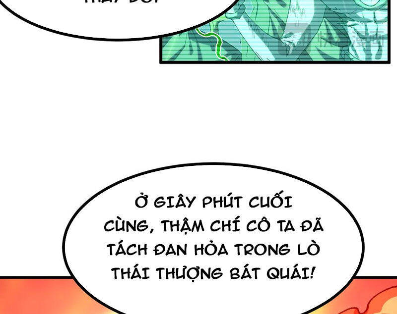 Thánh Khư Chapter 288 - 10