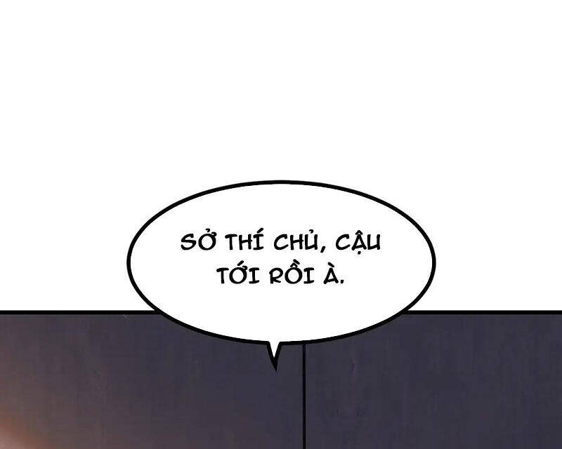 Thánh Khư Chapter 288 - 91