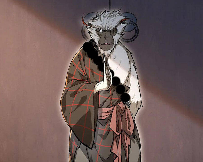 Thánh Khư Chapter 288 - 92