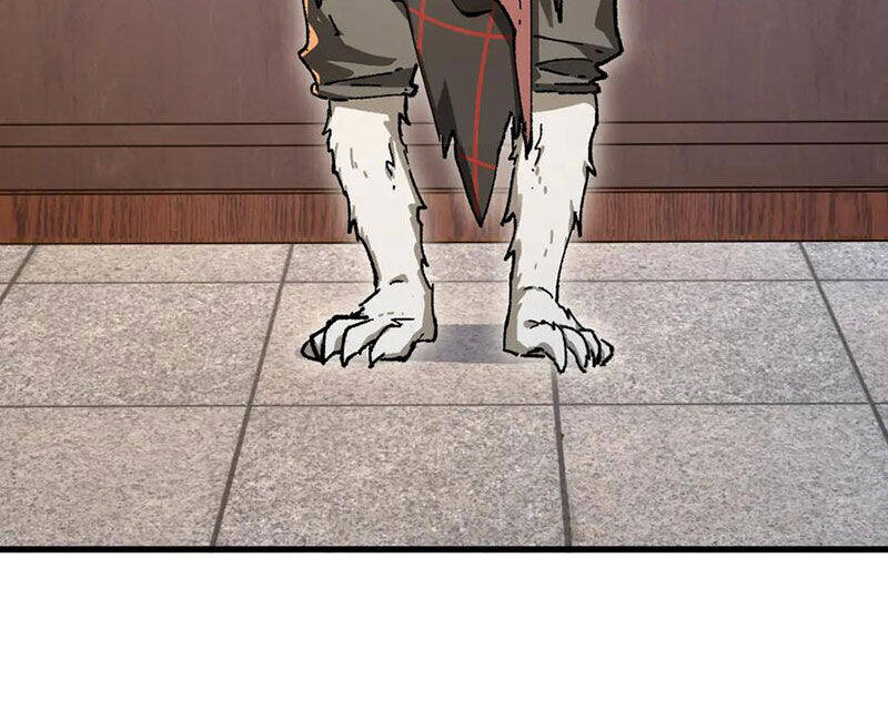 Thánh Khư Chapter 288 - 93