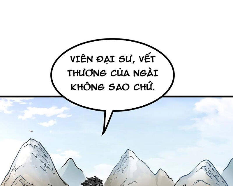 Thánh Khư Chapter 288 - 94