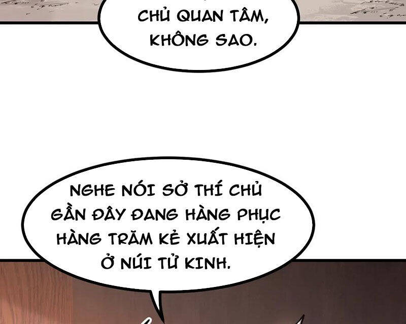 Thánh Khư Chapter 288 - 96