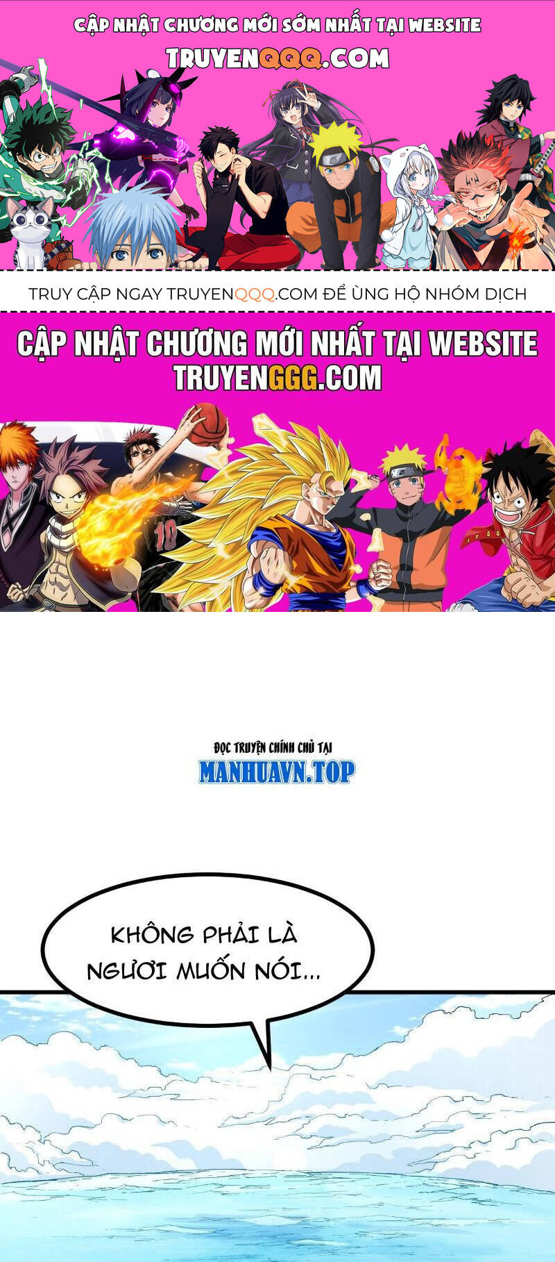 Thánh Khư Chapter 289 - 1