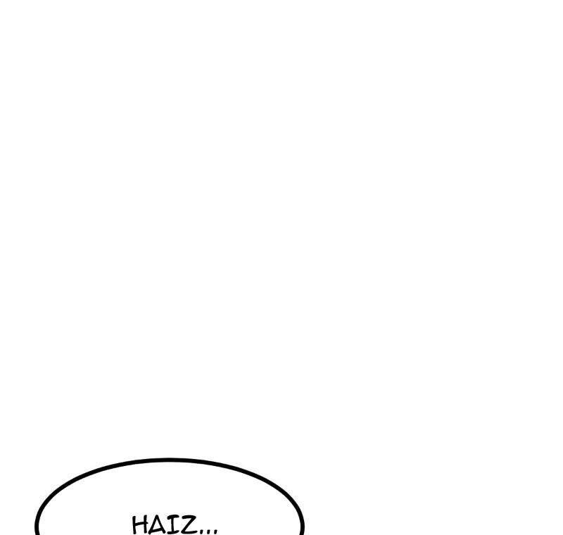 Thánh Khư Chapter 289 - 101