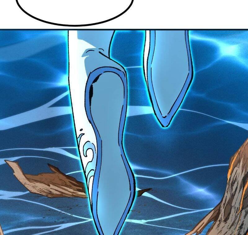 Thánh Khư Chapter 289 - 102